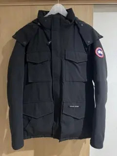 Canada Goose カムループス