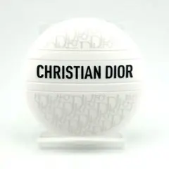 Dior ディオール　ル ボーム　50ml ボディークリーム　リップクリームのサムネイル