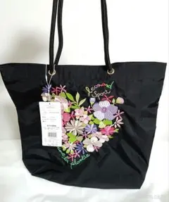 2025年最新】LEONARD レディース トートバッグの人気アイテム