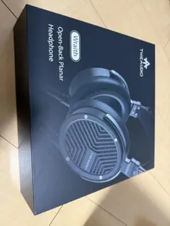 Item thumbnail for item a25b2494-7c3a-4b19-8833-2a1111c76016