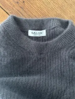 Item thumbnail for item 6d5e77cf-2a8e-4840-acff-ba9b06ad2f28