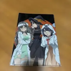 ハラヘッタ～様 リクエスト 2点 まとめ商品1600円は難しいでしょうか