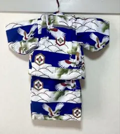 Item thumbnail for item 665179d4-b35c-4bc4-b3a7-42d3f21f50f1