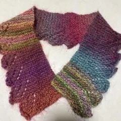 Item thumbnail for item b55b210c-27a2-4027-8013-004e6bb0adb4