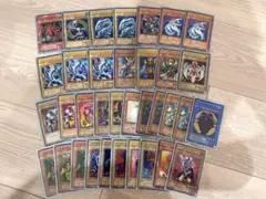 屋敷わらし、始まりのファーラ、マルチャミープルリア、幻惑の見習い