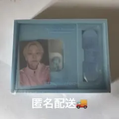ALD1 No School Tomorrow MD イヤホン サンウォン - メルカリ
