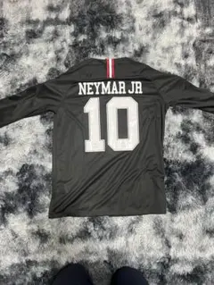 2026年最新】JORDAN サッカー シャツの人気アイテム - メルカリ