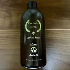 FRACORA PRO HEMATIN 詰め替え用 100mL - メルカリ