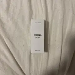 GRENA Clair Bain オードパルファム 50ml - メルカリ