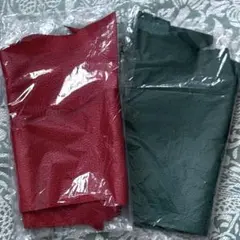 Item thumbnail for item a31780f6-00a5-4263-8c6d-bddb6aa0d62d