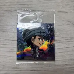 HUNTER×HUNTERシール×ウエハースvol.8 ジン