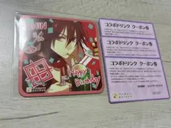アムネシア オトガ コースター - メルカリ