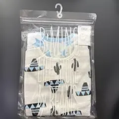 スタイ 2枚セットフリーサイズ