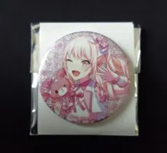 プロセカ サンリオ 缶バッジ 瑞希