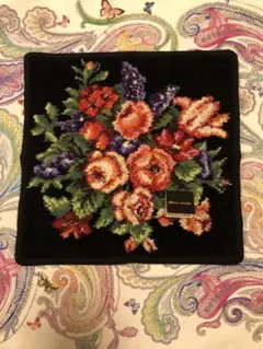 ボンシェニール　ハンカチ