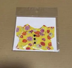 2026年最新】Summer Bloom オープンカラーシャツの人気アイテム - メルカリ