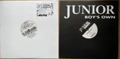 2026年最新】underworld レコードの人気アイテム - メルカリ