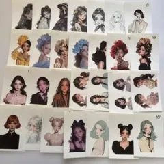 Item thumbnail for item a70e7938-cfa0-4d41-b33c-c8bddef4481b