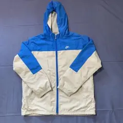 Item thumbnail for item 0680bdc5-4628-4ff2-9bd8-7856076341dd