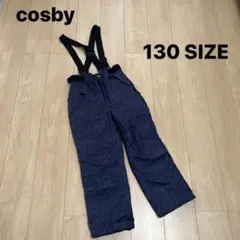 スキーウェア ウェア