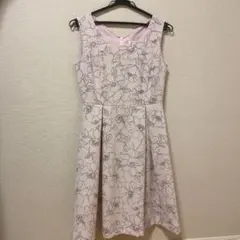 BE RADIANCE★ワンピースのサムネイル
