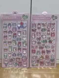 ゆきんこ様 リクエスト 3点 まとめ商品