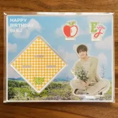 Item thumbnail for item 6259fb2c-54dc-40c0-a7fa-06c1f5310146