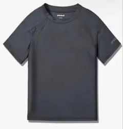 Item thumbnail for item e5528393-6c52-4af9-9e22-0a8429ff09b3