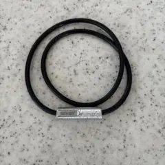 SEV セブ　ルーパー　黒　中古