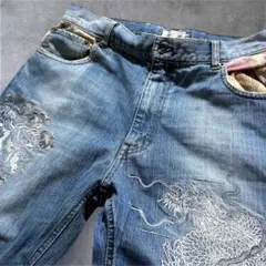 Item thumbnail for item 97e58650-cc08-4c54-8aa9-e043764f831f