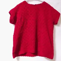 Item thumbnail for item 81c73d2a-8731-4846-befd-d3c7d5f339e0