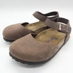 2025年最新】メッシーナ ビルケンの人気アイテム - メルカリ