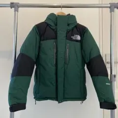 The North Face バルトロライトジャケット　Sサイズ ND91201
