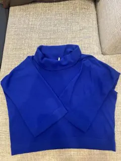 五百様 リクエスト 2点 まとめ商品