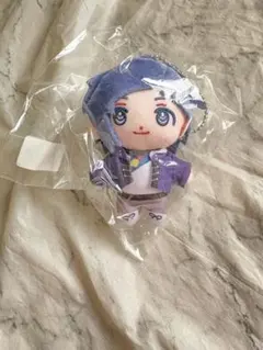 ハートピアスローライフ ヴァンニア ぬいぐるみ - メルカリ