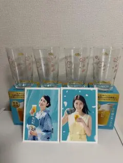 2026年最新】今田美桜 グッズの人気アイテム - メルカリ