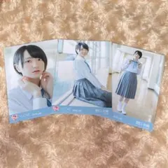 野口衣織 直筆 サイン 絶アイ 絶対アイドル辞めないで イコラブ - メルカリ
