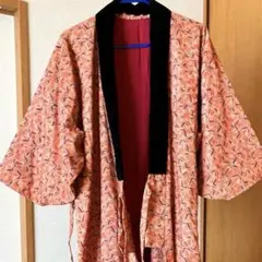 2026年最新】レトロなドテラの人気アイテム - メルカリ