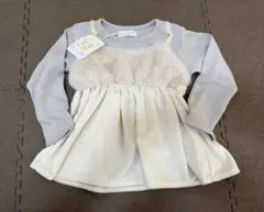 Katie Closet チュニック 100センチ