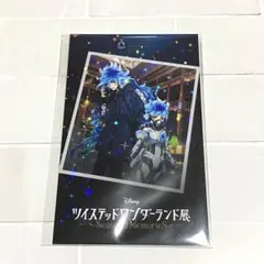 イグニハイド 入場特典