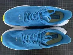 2026年最新】HOKA CARBON X2の人気アイテム - メルカリ