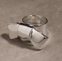 2026年最新】アニカイネズの人気アイテム - メルカリ