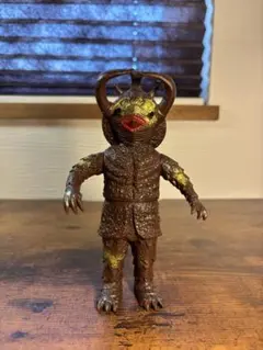 2025年最新】キングザウルス アントラーの人気アイテム - メルカリ