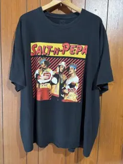 スペシャル 90s USA製 アンディ・ウォーホル tシャツ キャンベルスープ USA製 90'S アンディ ウォーホル キャンベルスープ缶 T sizeS - メルカリ