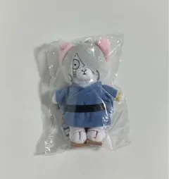 【新品未開封】どうぶつフォーゼ　ゲゲゲの謎　(1)