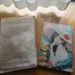 匿名配送】 赤倉 レイヤードグラフ 未使用 - メルカリ
