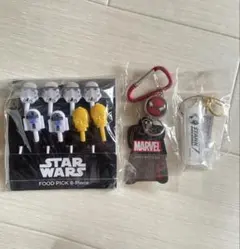 Item thumbnail for item 7a673838-746d-4123-8e7e-bb1255070b50