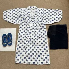 Item thumbnail for item 4fc2d532-e977-4663-8b4e-67d1c0401fd8