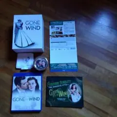 Item thumbnail for item a875d720-8085-4883-8429-0132c237b035