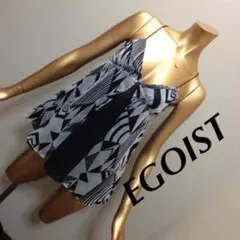 EGOIST☆トップス